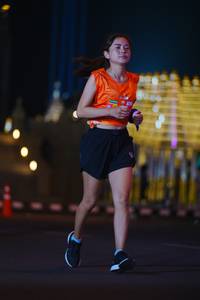 BIB: 
                            <button type="button" onclick="openModal(20970385)" class="btn btn-primary btn-sm float-right btn-popup" data-toggle="modal" data-target=".modal-high-quality">
                        <i class="fas fa-shopping-cart"></i> Add to Cart
                    </button>
                                            <button type="button" onclick="isThisMe(20970385, true)" class="btn btn-success btn-sm float-right btn-popup btn-isme hidden" data-toggle="tooltip" data-placement="bottom" title="นี่คือรูปของคุณใช่ไหม คลิกที่นี่เพื่อเอาเข้าอัลบั้ม">
                        <i class="fas fa-plus"></i> Add to album
                    </button>
                    <button type="button" onclick="isThisMe(20970385, false)" class="btn btn-warning btn-sm float-right btn-popup btn-isnotme hidden">
                        <i class="fas fa-ban"></i> Remove from album
                    </button>